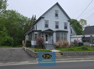 37 Twombley Rd #1, Sanford, ME 04073