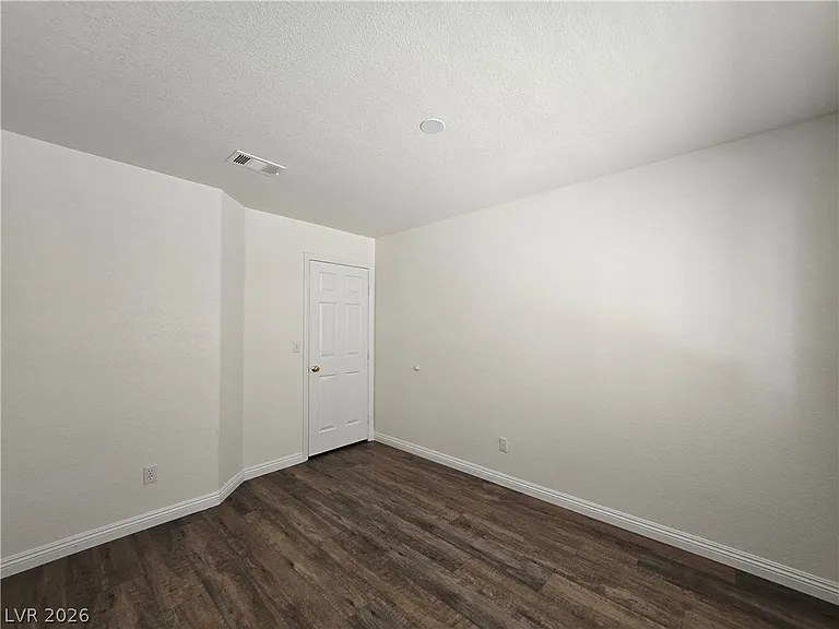 1909 Scenic Sunrise Dr — Photo 18
