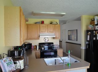 590 N Terrapin Ave, Kuna, ID 83634