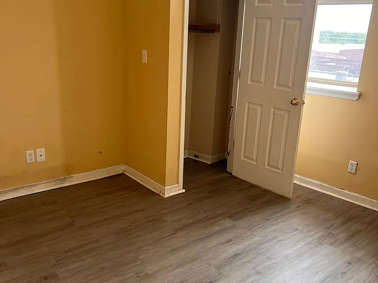 4700 Stenton Ave. — Photo 12