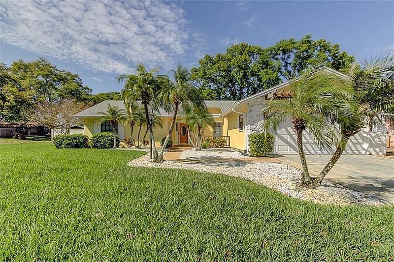 1st image of 2863 Trailwood Dr