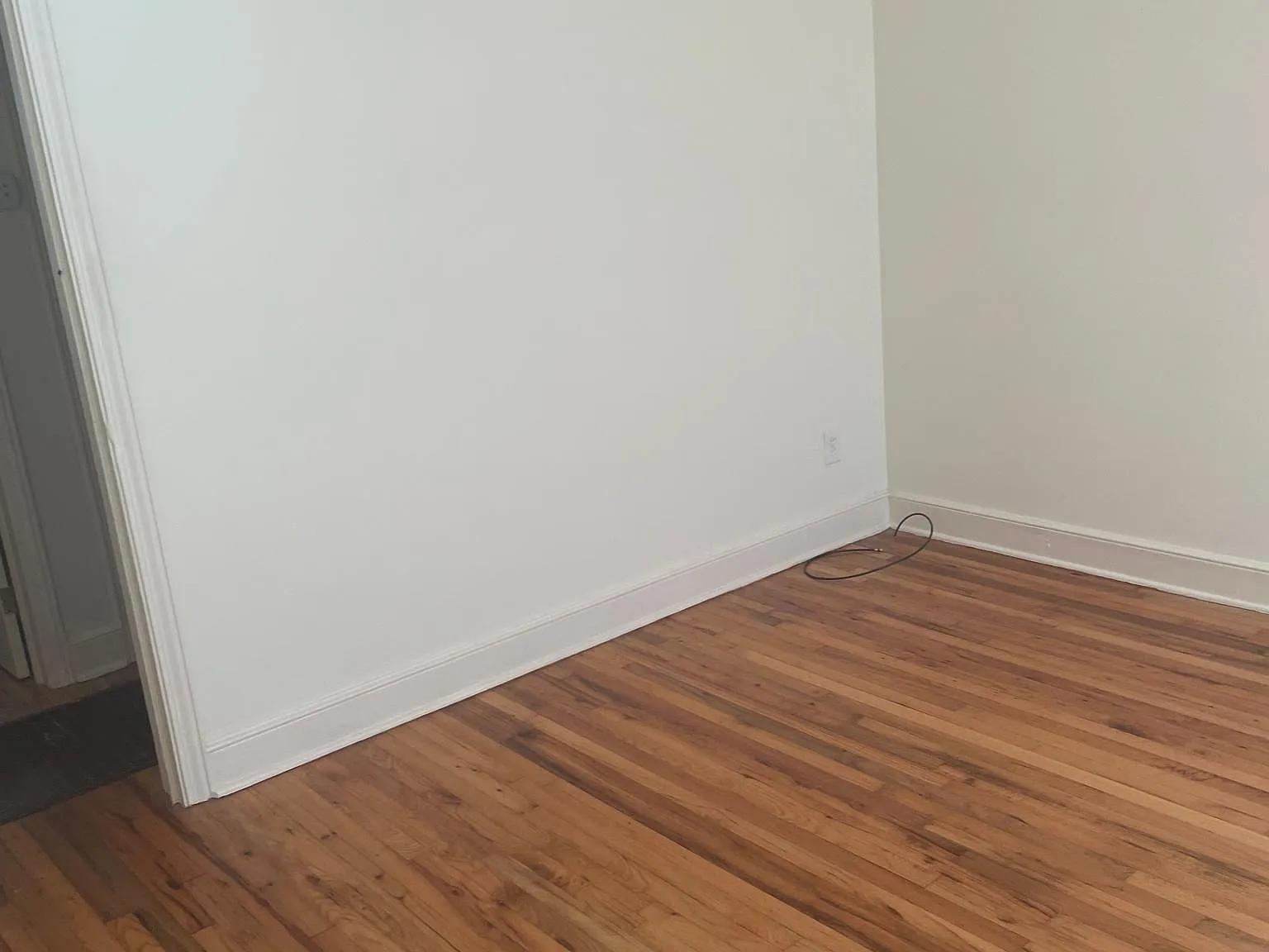 2 bed, 950 sqft, $1,100 — Photo 3