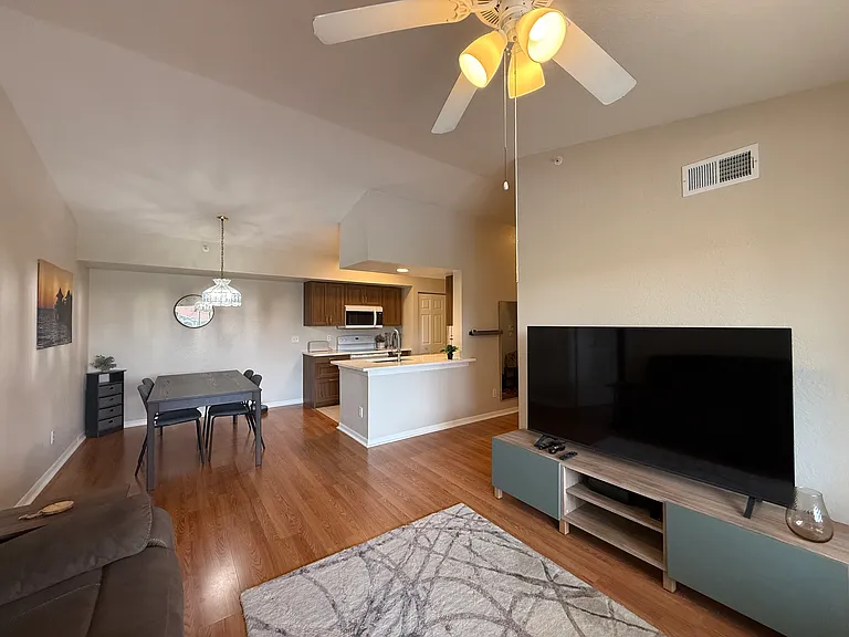 4620 Saint Croix Ln — Photo 4
