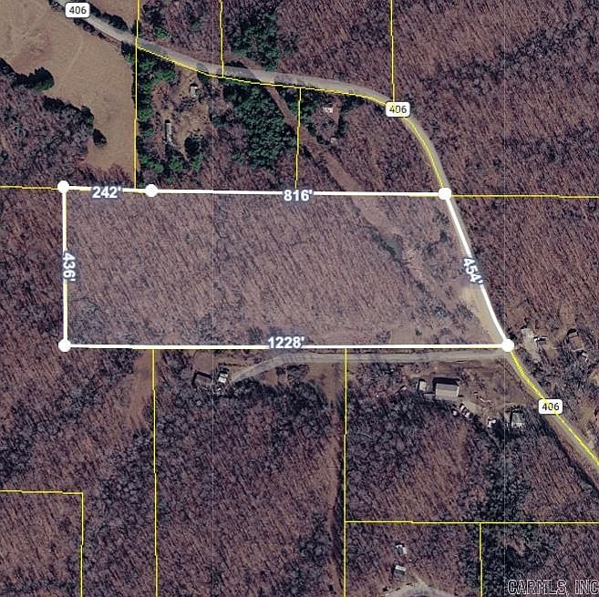 1st image of 1364 Clay 406 Rd