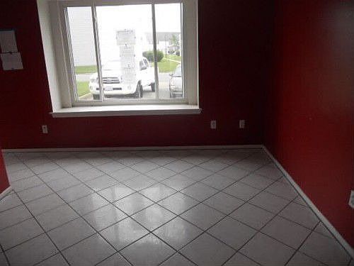 4th image of 1411 Wendfield Dr