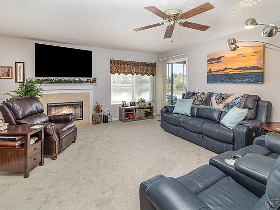 5th image of 7540 Waterford Cir APT 104