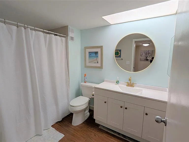 1515 Pinellas Bayway S #46 — Photo 26