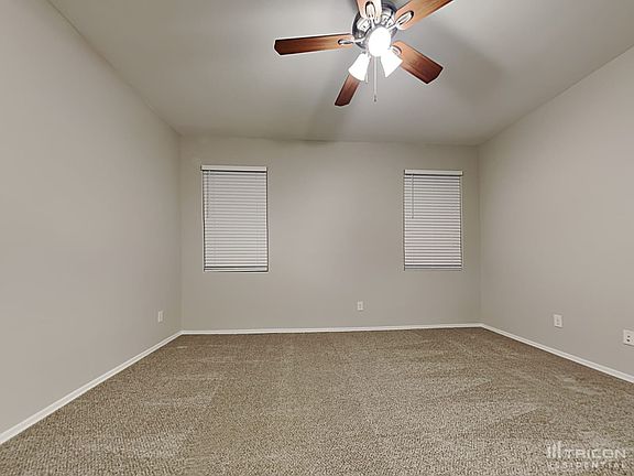 4th image of 3813 N 309th Dr