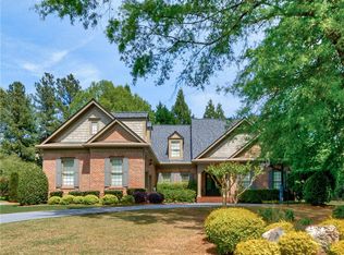 6510 Caldwell Ct, Suwanee, GA 30024
