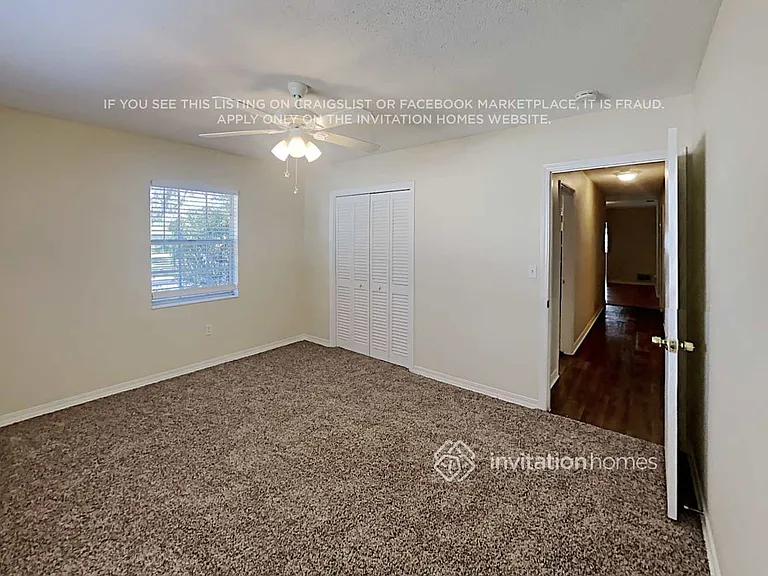 1225 Hunt Ave — Photo 9