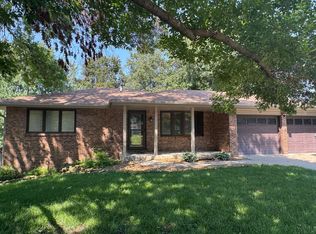 4801 S 69th St, Lincoln, NE 68516
