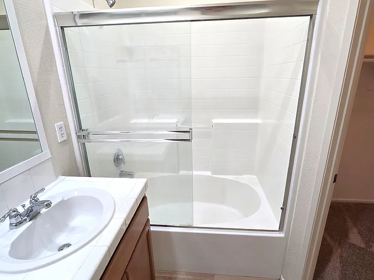 3319 Ventura Rd — Photo 16