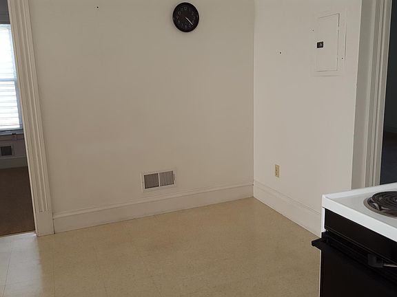 2nd image of 63 Winchester Ave #2