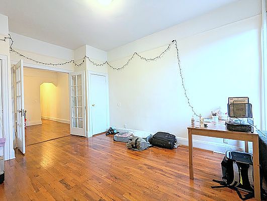 4th image of 69 W 105th St APT 4B