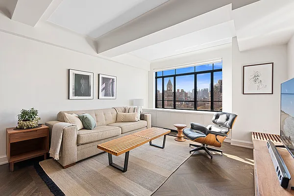 Sold by Douglas Elliman | media 1