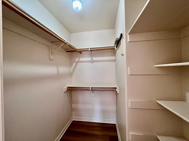 5641 W Fountain St — Photo 14