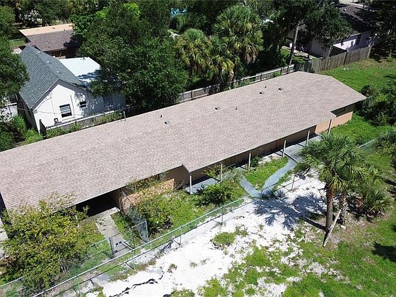 3rd image of 1764 24TH STREET