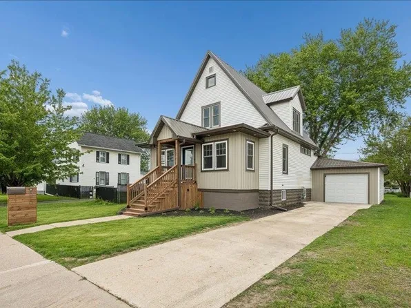 510 Main St, Cuba City, WI 53807