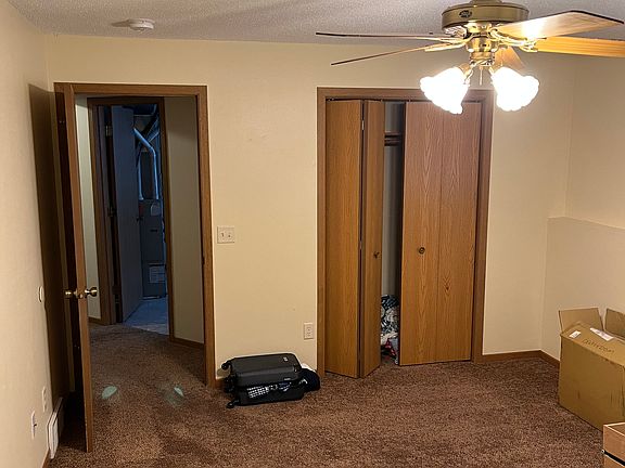 8F840023-1AEA-4B9F-BFEE-6C6971F821DF_05062022