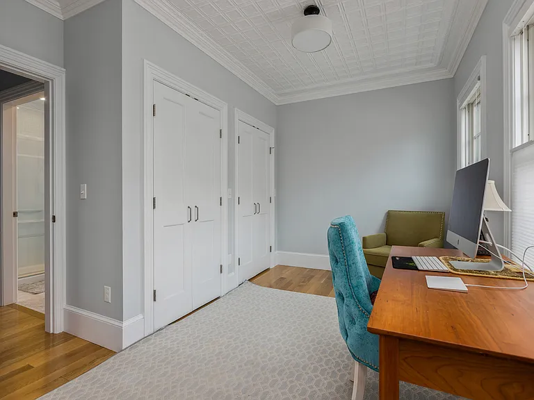 176 Beacon St #2 — Photo 30