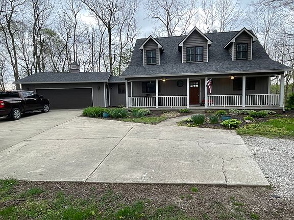 3rd image of 2501 W Blubaugh Ave