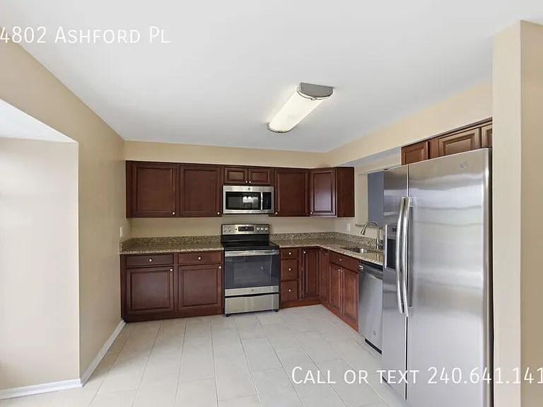 14802 Ashford Pl — Photo 7