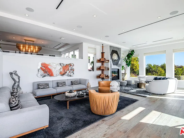 31555 Pacific Coast Hwy — Photo 14