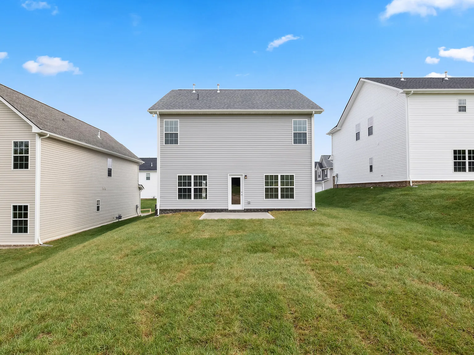 11314 Sawyers Valley Dr — Photo 4