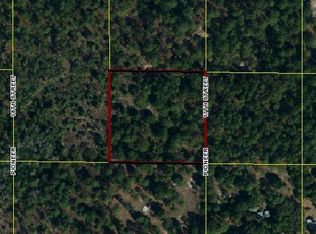 Naples Ave, Clewiston, FL 33440
