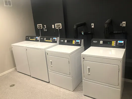 Rented by Brooklyn Group | media 14