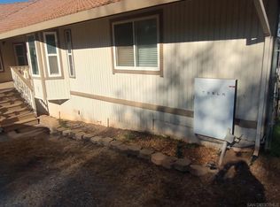 6141 Sarah Burner Ct, Pilot Hill, CA