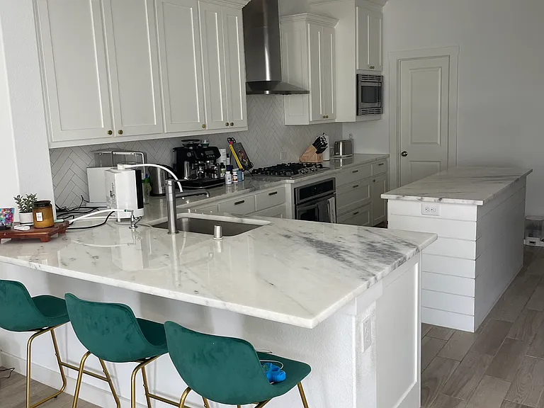 2734 Vista Park Ln — Photo 3