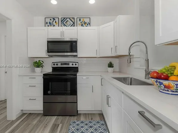 5141 W Oakland Park Blvd #210, Fort Lauderdale, FL 33313