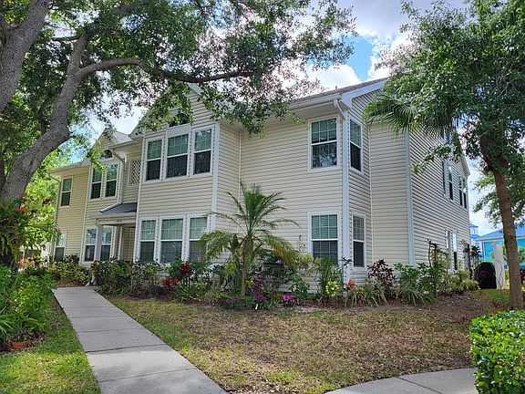 4th image of 1914 Westminster Cir #1-CIRCLE13