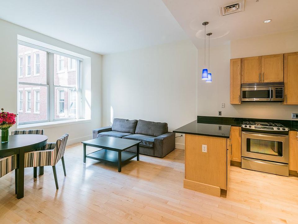 1st image of 181 Essex St #205