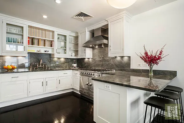 Sold by Halstead Real Estate | media 3