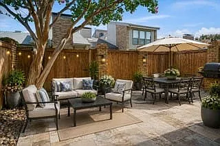 2 bed, 2.5 bath, 2429 sqft, $3,500 — Photo 1