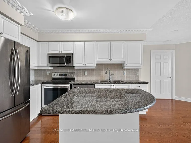 80 Harrison Garden Blvd #2219 — Photo 13