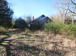 210 Kinniard Road, Cookeville, TN 38501