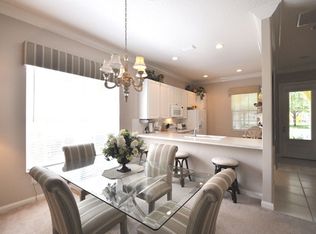 127 Sardinia Cir, Jupiter, FL 33458