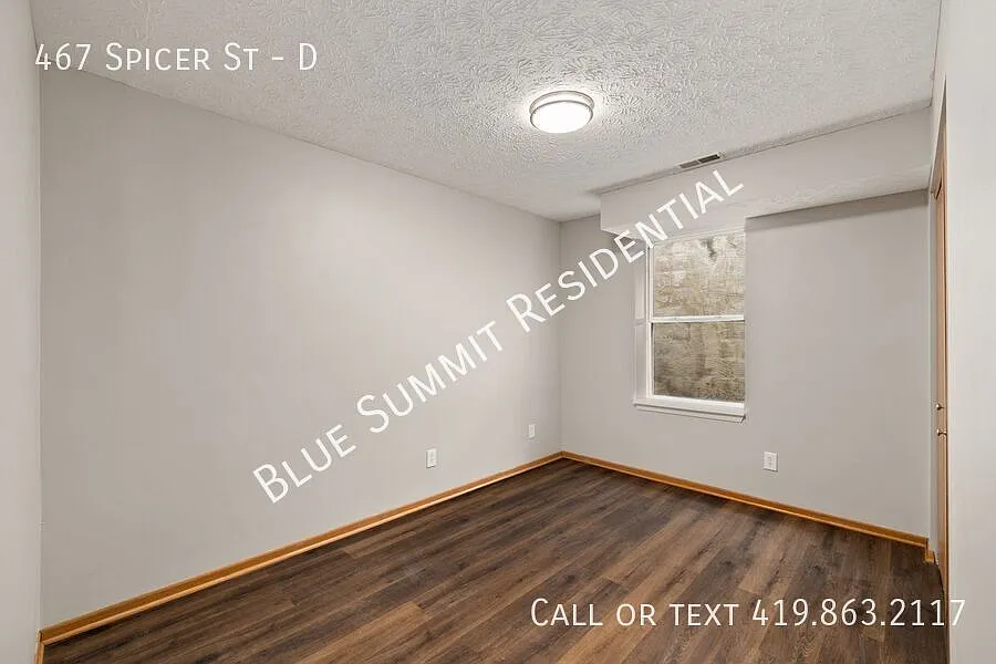 2 Bedroom Apartment in Akron | $100 Off Rent for 3 month — Photo 2