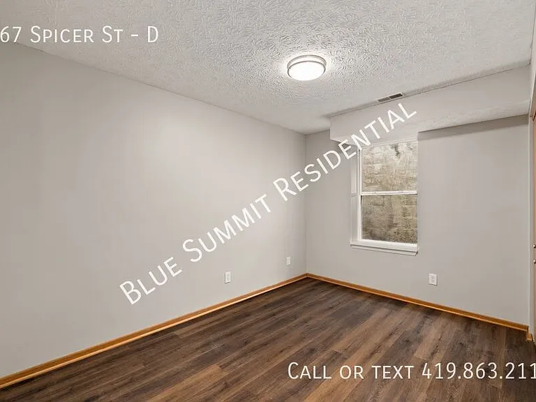 467 Spicer St #D — Photo 2