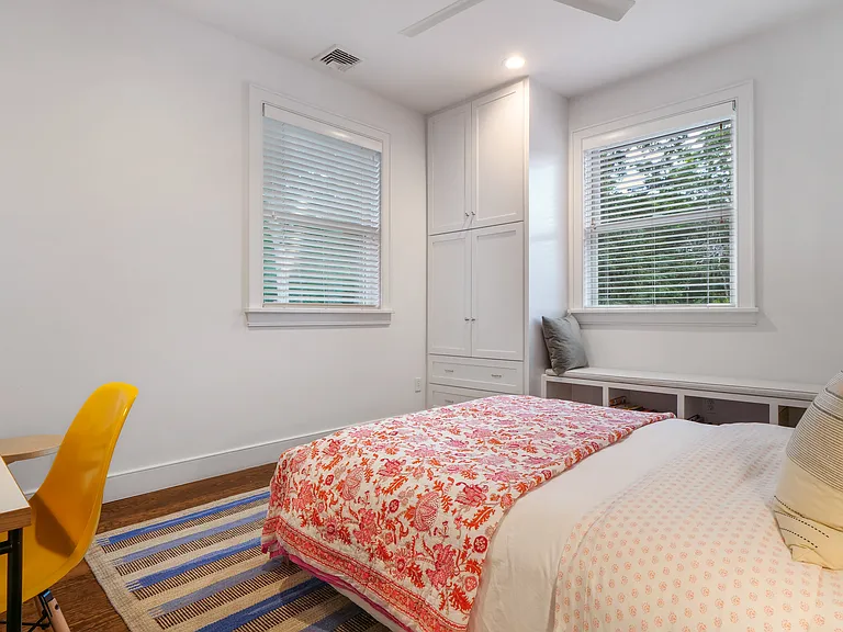 38 Fresh Pond Rd — Photo 19