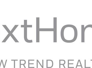 1552 Charles St, Springfield, OH 45505