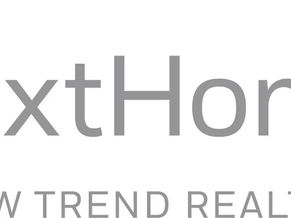 1552 Charles St, Springfield, OH 45505