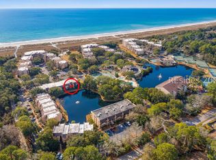 85 Folly Field Rd APT 150, Hilton Head Island, SC 29928