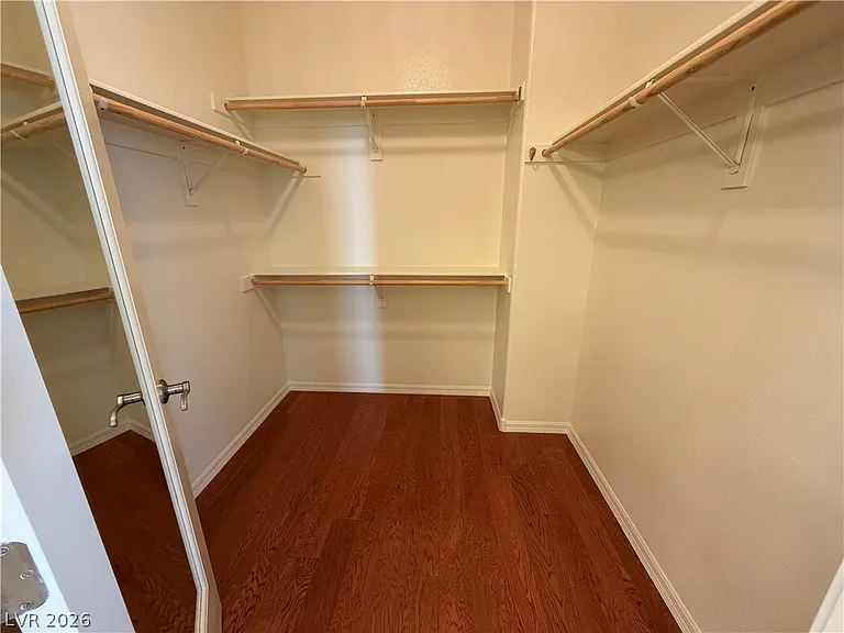 11398 Belmont Lake Dr #102 — Photo 33
