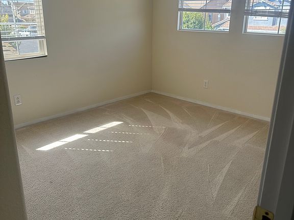 4th image of 13631 Onyx Ct #1