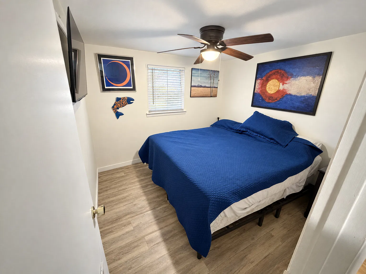 2 bed, 640 sqft, $1,500 — Photo 3