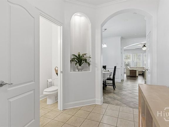 4th image of 205 Durham Park Way